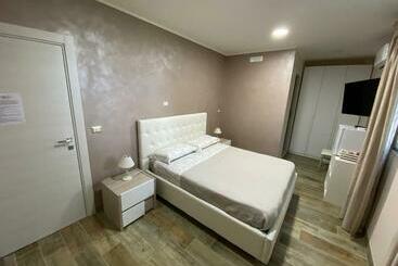 B&b Domus D'italia