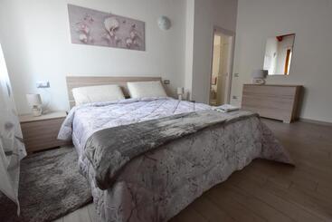 B&b La Genuina - Guspini