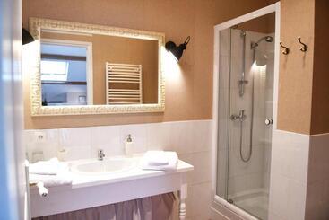 تختخواب و صبحانه Les Bergeronnettes   Chambres D Hôtes Bergerac