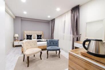 Best Hotel Pendik