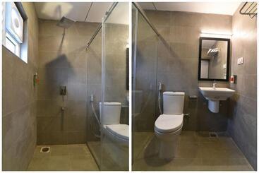هتل Super Townhouse Royapettah Near U.s Consulate