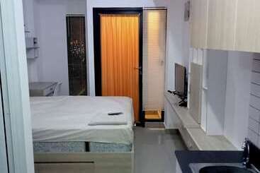 S&a Property 2