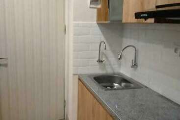 S&a Property 2