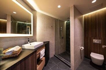 Aparthotel Woodside By Anaya
