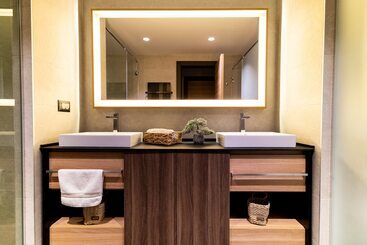 Aparthotel Woodside By Anaya