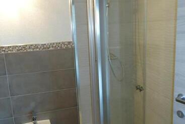 B&b Florian