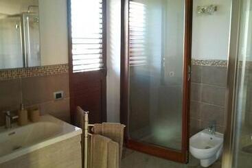 B&b Florian