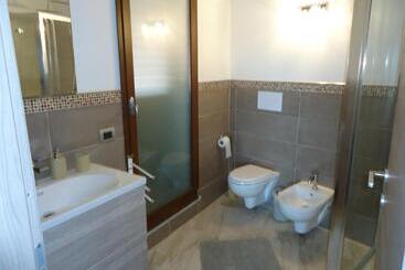B&b Florian