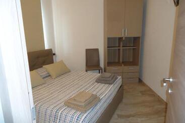 B&b Florian