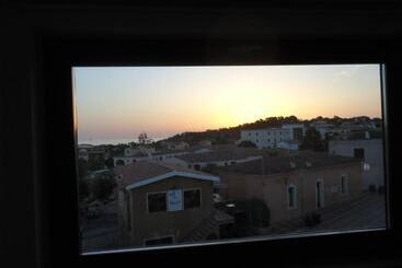 B&b Florian