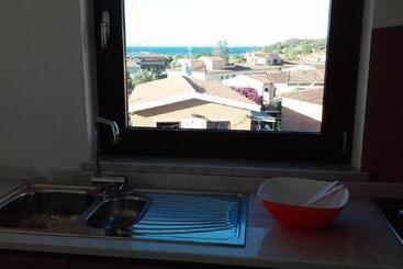 B&b Florian