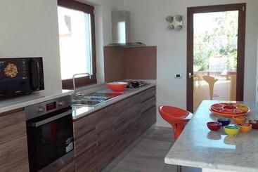 B&b Florian