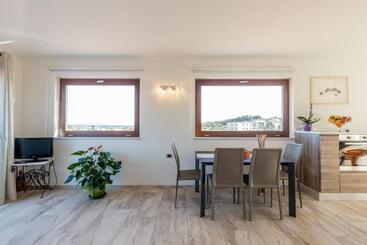 B&b Florian