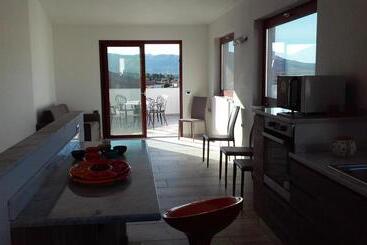 B&b Florian