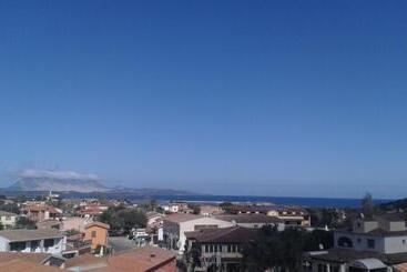 B&b Florian