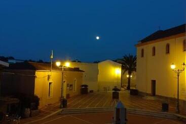 B&b Florian