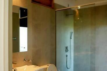 هتل Green Edge Villa