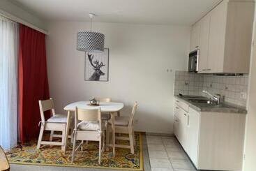 Paradies 04