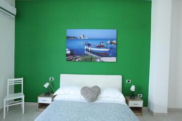 B&b Casa Dolce Casa