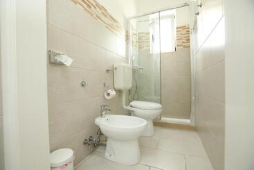 B&b Casa Dolce Casa
