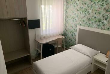 B&b Flore