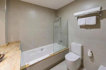 Motel Cancun Aviles