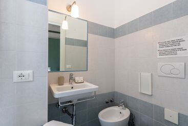 پانسیون Aurelia Home Guest House