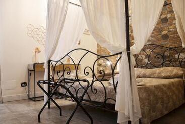 ペンション Casa Felice Maison De Charme