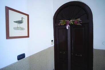 ペンション Casa Felice Maison De Charme