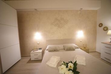 ペンション Casa Felice Maison De Charme