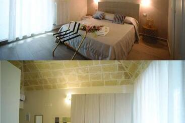 ペンション Casa Felice Maison De Charme