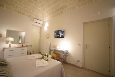 ペンション Casa Felice Maison De Charme