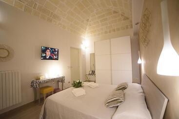 ペンション Casa Felice Maison De Charme