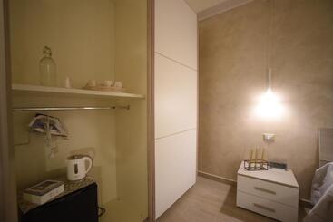 ペンション Casa Felice Maison De Charme