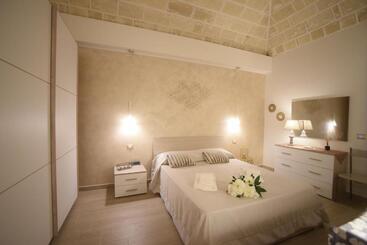 ペンション Casa Felice Maison De Charme