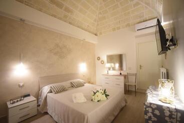 ペンション Casa Felice Maison De Charme