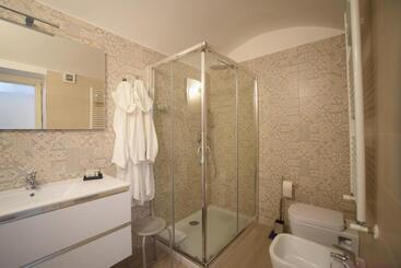 פנסיון Casa Felice Maison De Charme