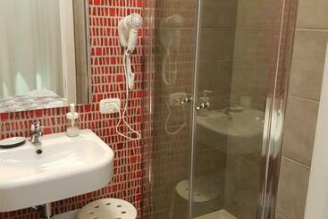 پانسیون Sanbiagio, 25 Guesthouse