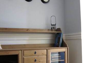 Hostel Wratislavia