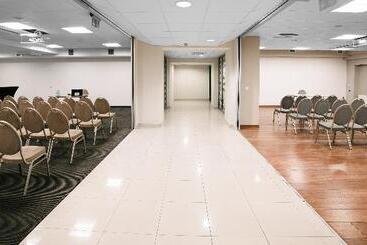 Focus Hotel Premium Elbląg