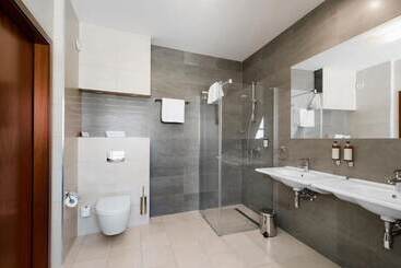 Focus Hotel Premium Elbląg