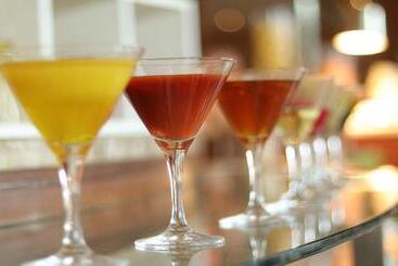 هتل Holiday Inn Jaipur City Centre, An Ihg