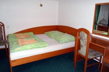 Korona - Slubice