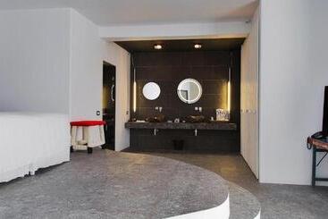 Myconian Avaton, A Member Of Design Hotels
