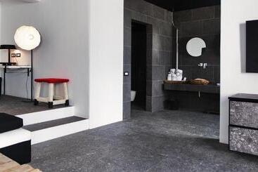 Myconian Avaton, A Member Of Design Hotels
