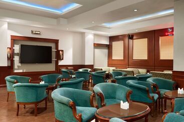 هتل Ramada By Wyndham Jamshedpur