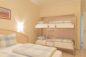 Residence Terry - Tremosine