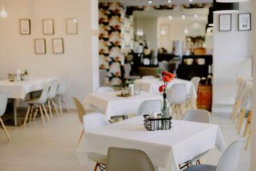 B&b Hotel Piotrków Trybunalski