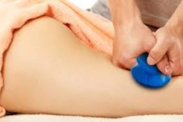 هتل Zającówka   Idealna Lokalizacja   Leśna Enklawa W Centrum Miasta! Sauna, Masaże, Zabiegi Spa!