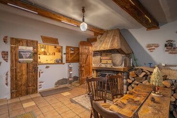 هتل Zającówka   Idealna Lokalizacja   Leśna Enklawa W Centrum Miasta! Sauna, Masaże, Zabiegi Spa!